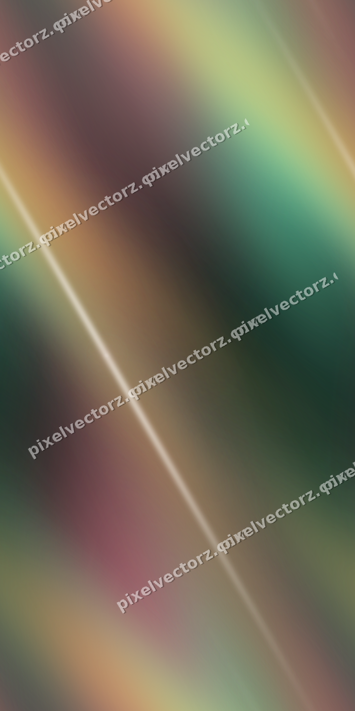 Nahtloser Neon Hintergrund in Rosa und Bernstein