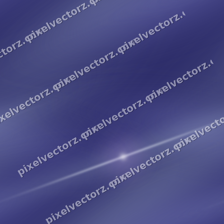 Nahtloser Neon Hintergrund in Violett und Blau