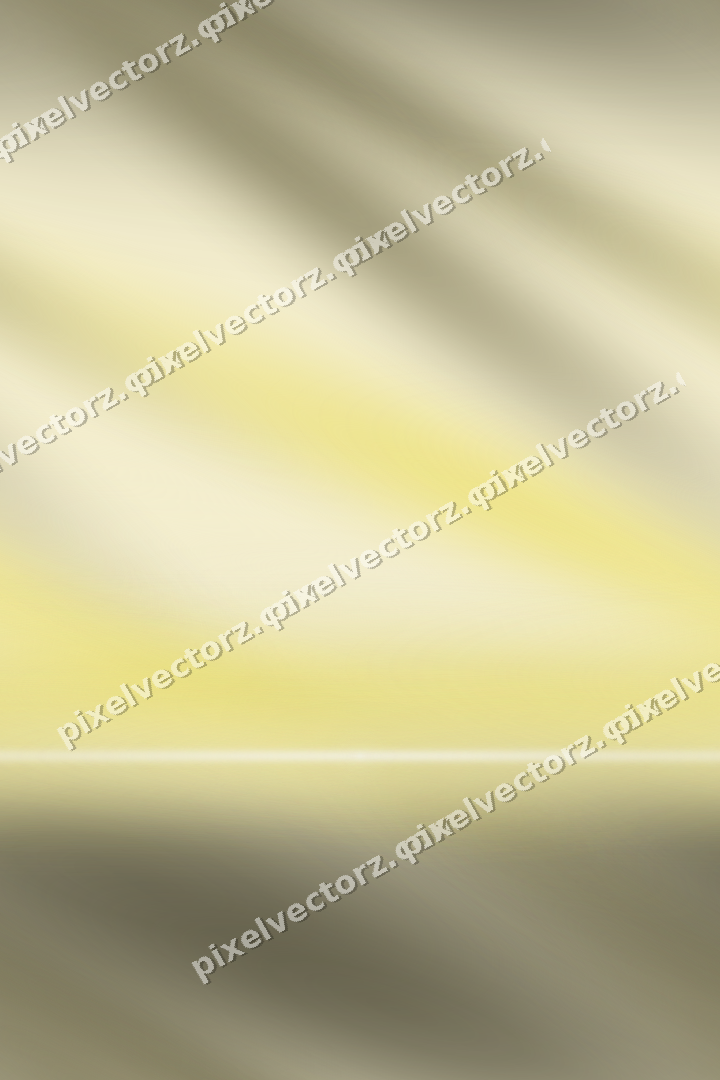 Nahtloser Pastell Hintergrund in Dunkelbernstein und Gelb