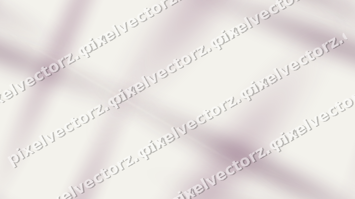 Nahtloser Pastell Hintergrund in Dunkelmagenta und Limette