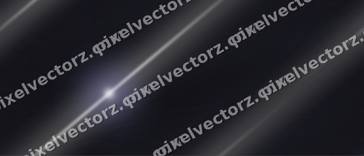 Nahtloser Neon Hintergrund in Violett und Limette