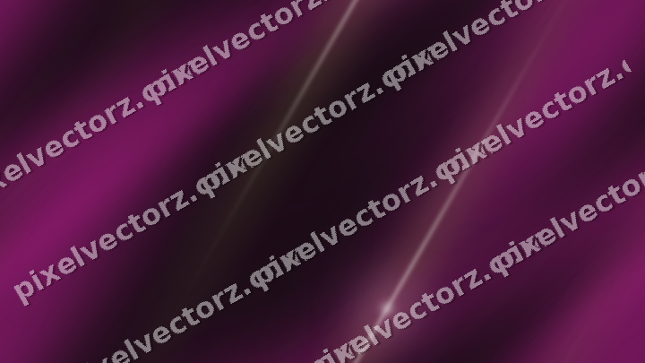 Nahtloser Neon Hintergrund in Magenta und Limette