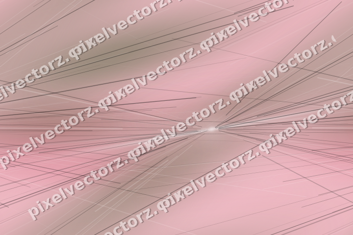 Nahtloser Pastell Hintergrund in Rosa und Dunkellimette