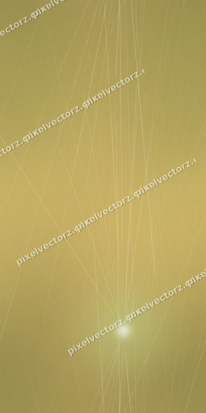 Nahtloser Neon Hintergrund in Limette und Gelb