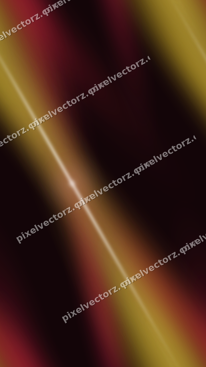 Nahtloser Neon Hintergrund in Rosa und Rot