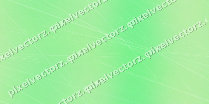 Nahtloser Pastell Hintergrund in Grün und Limette