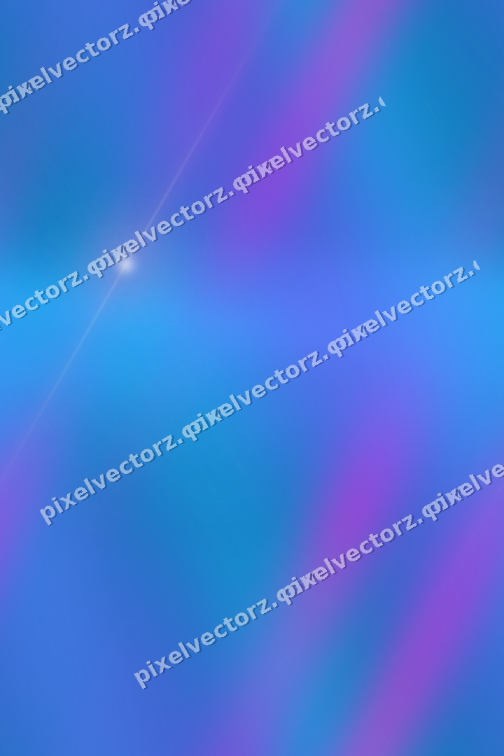 Nahtloser Neon Hintergrund in Magenta und Violett