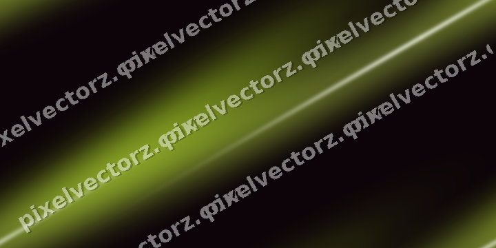 Nahtloser Neon Hintergrund in Limette und Rosa