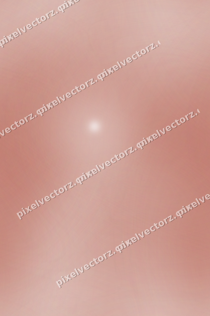 Nahtloser Pastell Hintergrund in Rot und Orange