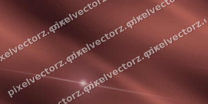 Nahtloser Neon Hintergrund in Rosa und Rot