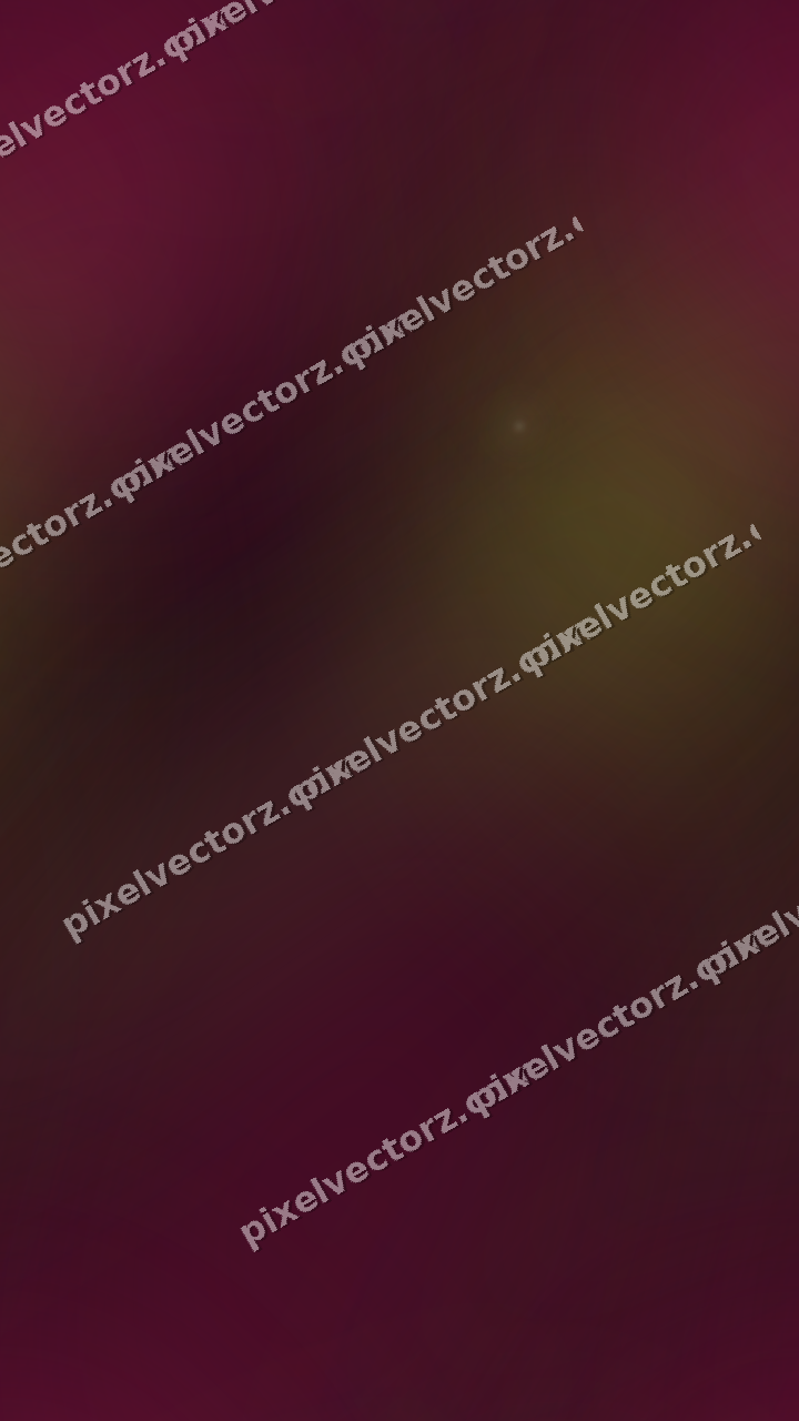 Nahtloser Neon Hintergrund in Limette und Rosa