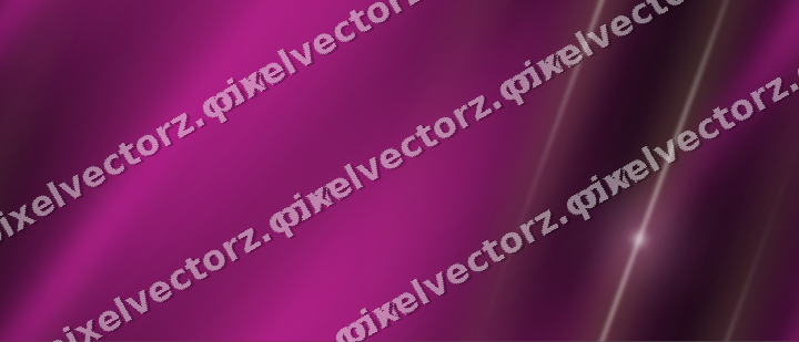 Nahtloser Neon Hintergrund in Magenta und Limette