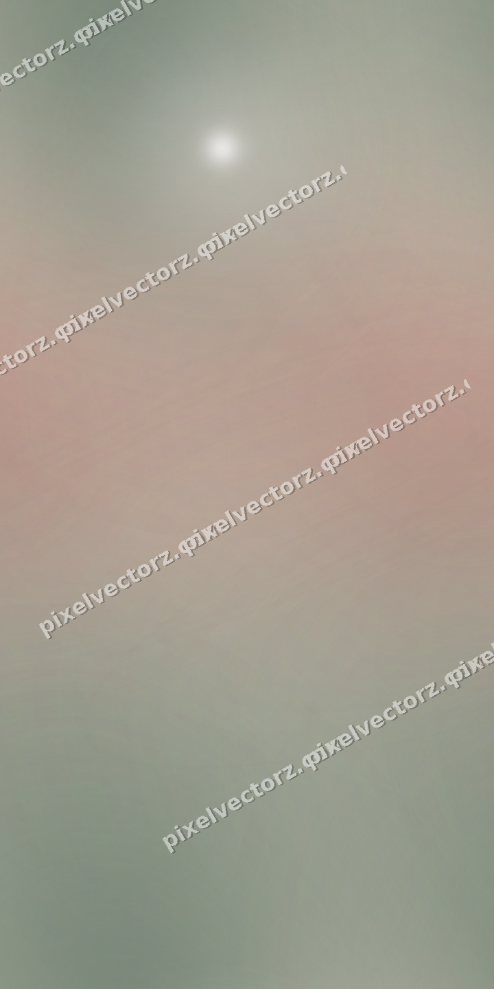 Nahtloser Pastell Hintergrund in Dunkelrot und Dunkelgrün