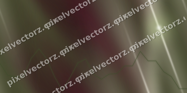Nahtloser Neon Diagramm Hintergrund in Dunkellimette und Dunkelrosa