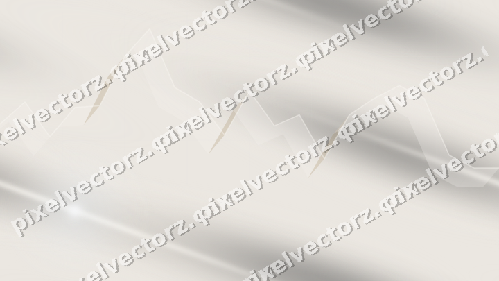 Nahtloser Pastell Diagramm Hintergrund in Rot und Blassbernstein