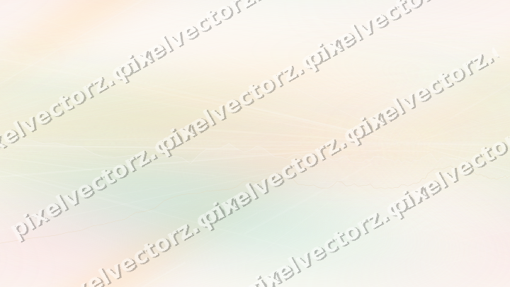 Nahtloser Pastell Diagramm Hintergrund in Blassrosa und Blassbernstein