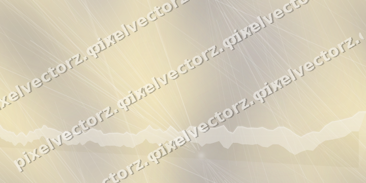 Nahtloser Pastell Diagramm Hintergrund in Dunkelblau und Bernstein
