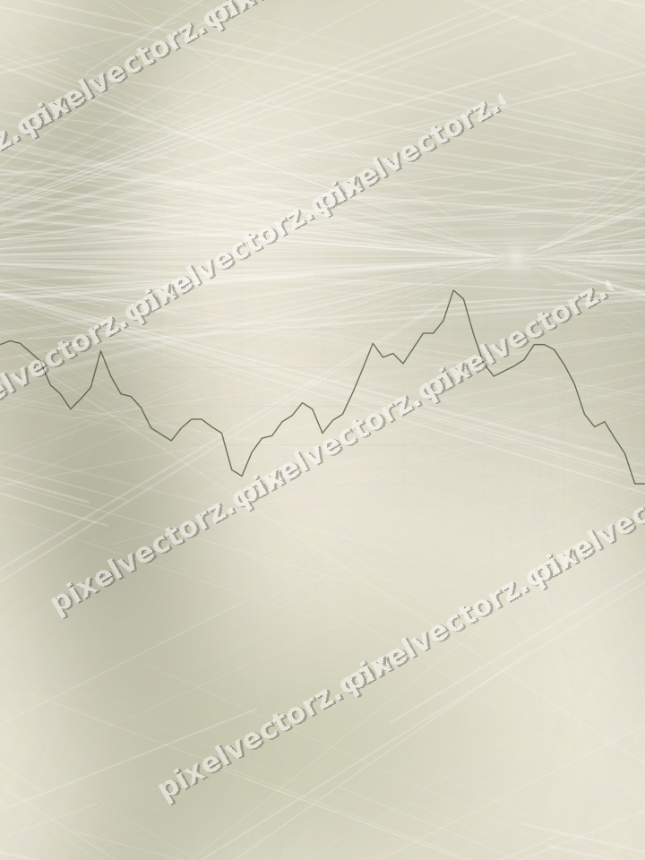 Nahtloser Pastell Diagramm Hintergrund in Dunkellimette und Dunkelrosa