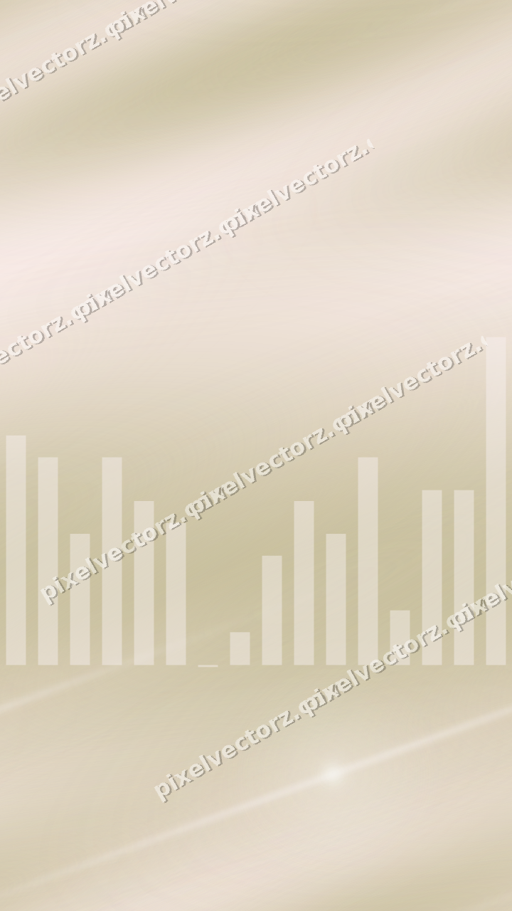 Nahtloser Pastell Diagramm Hintergrund in Gelb und Rot