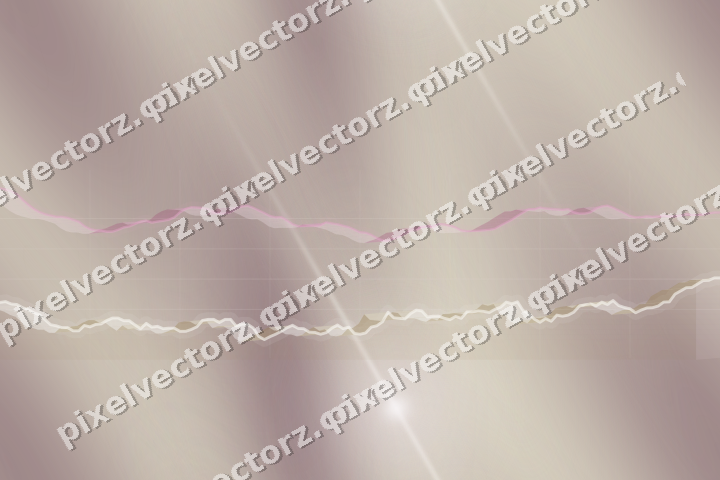 Nahtloser Pastell Diagramm Hintergrund in Dunkelmagenta und Rosa