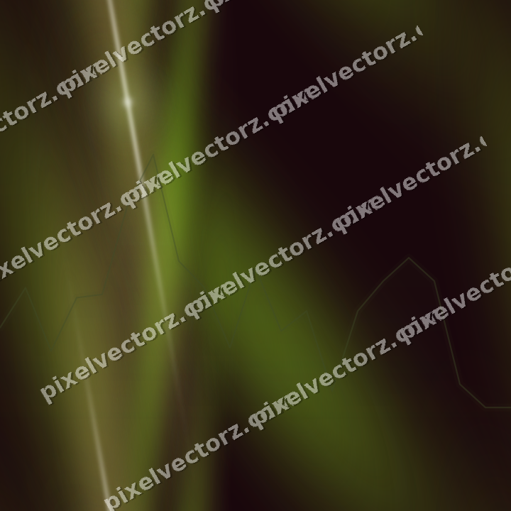 Nahtloser Neon Diagramm Hintergrund in Limette und Rosa