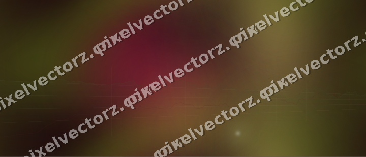 Nahtloser Neon Diagramm Hintergrund in Limette und Rosa