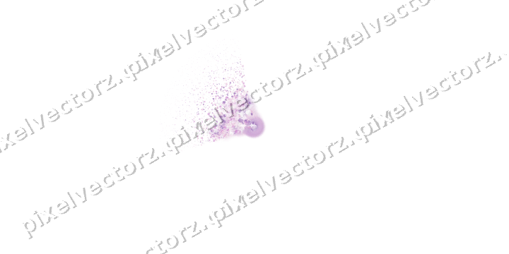 Nahtloser Glitzerfächer aus Herzen und Rauten auf transparentem Grund