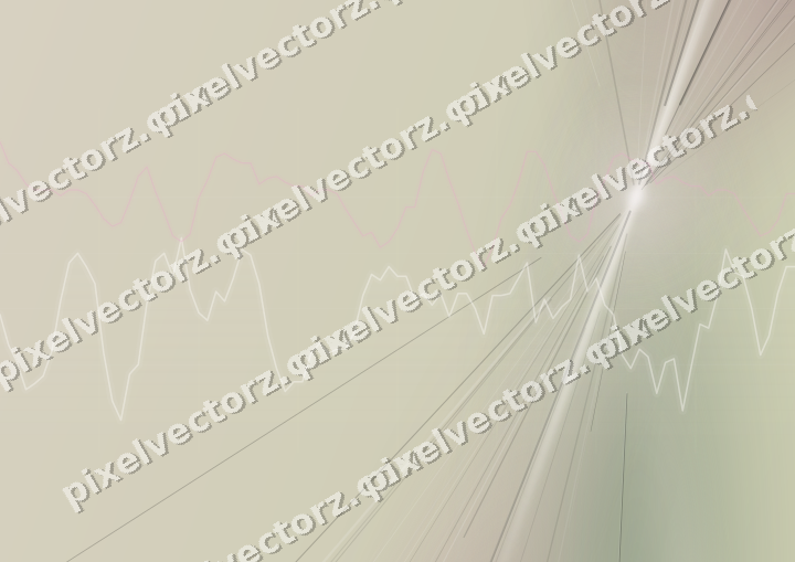 Zarter Pastell Diagramm Hintergrund in Dunkelmagenta und Rosa