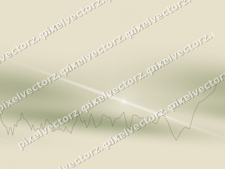 Nahtloser Pastell Diagramm Hintergrund in Dunkellimette und Dunkelrosa