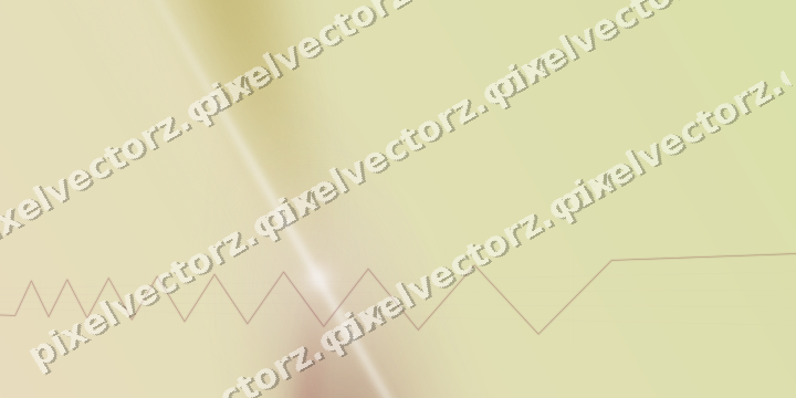 Soft pastel chart background in dark pink and red