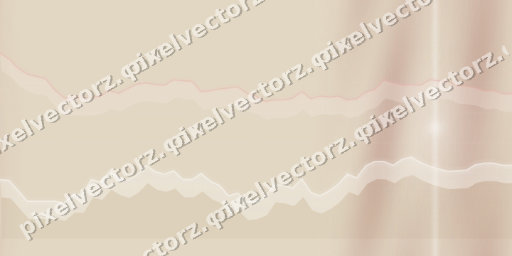 Nahtloser Pastell Diagramm Hintergrund in Dunkelrot und Dunkelgrün