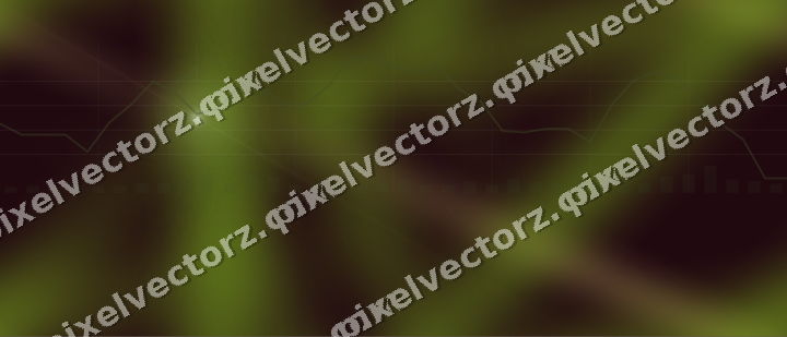 Nahtloser Neon Diagramm Hintergrund in Limette und Rosa