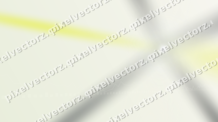 Soft pastel chart background in yellow and grey