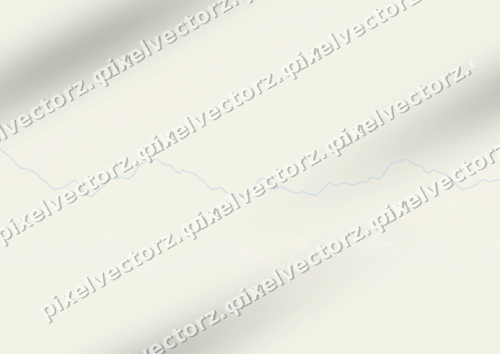 Nahtloser Pastell Diagramm Hintergrund in Gelb und Grau