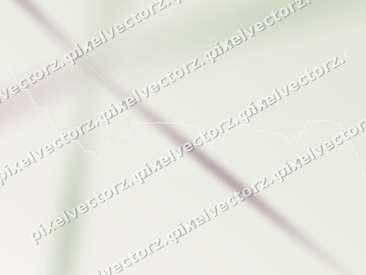 Soft pastel chart background in dark magenta and lime