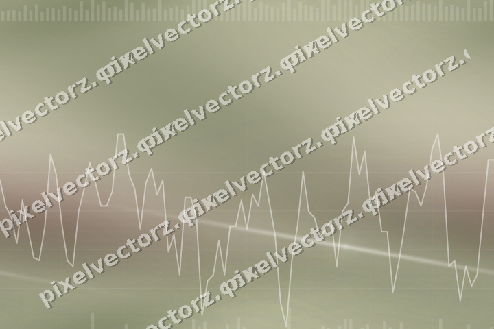Nahtloser Pastell Diagramm Hintergrund in Dunkellimette und Dunkelrosa
