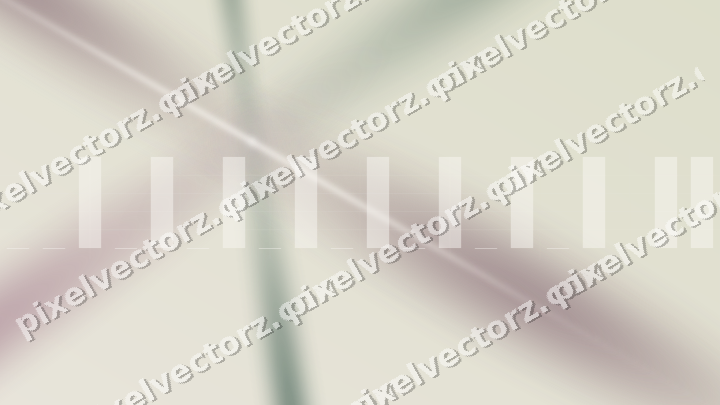 Soft pastel chart background in dark magenta and pink