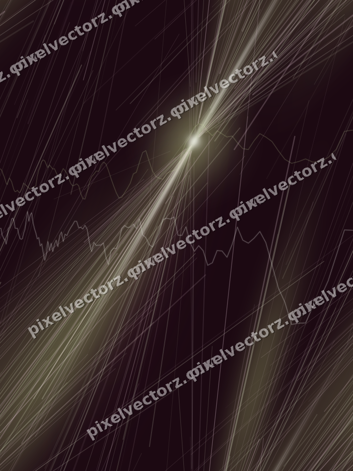 Nahtloser Neon Diagramm Hintergrund in Limette und Rosa