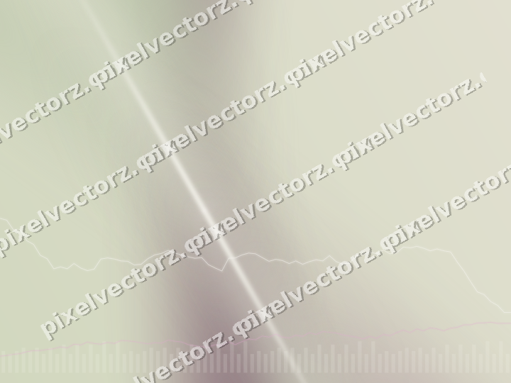 Soft pastel chart background in dark magenta and lime