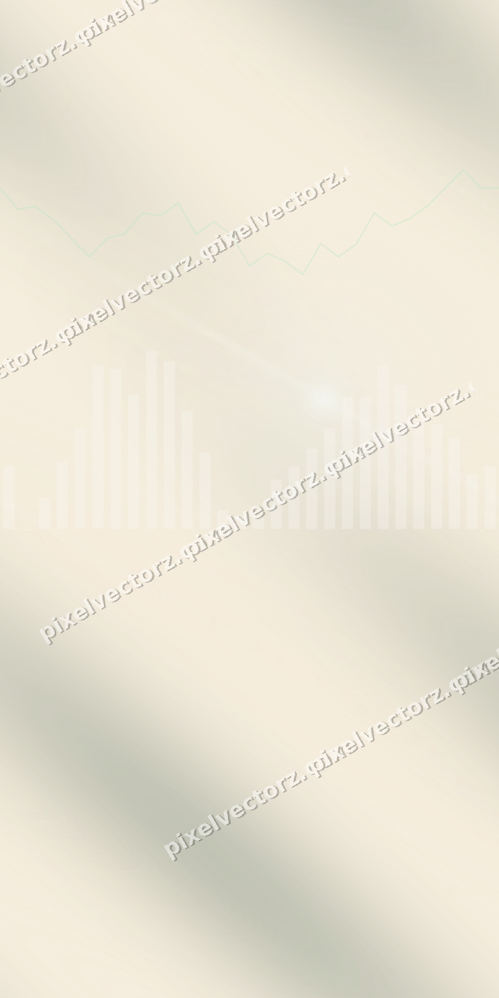 Nahtloser Pastell Diagramm Hintergrund in Dunkelgrün und Rot