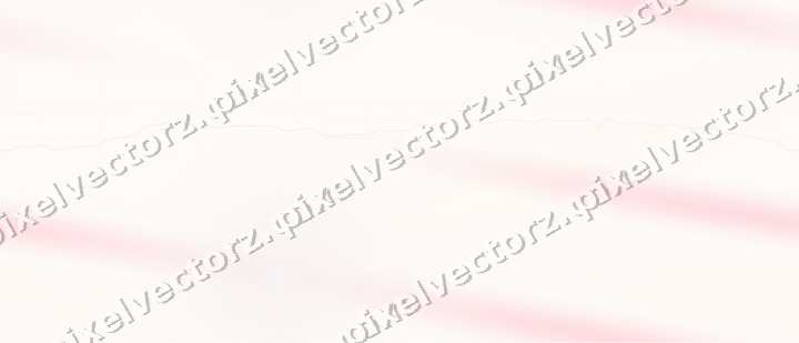 Nahtloser Pastell Diagramm Hintergrund in Blassrosa und Blassbernstein