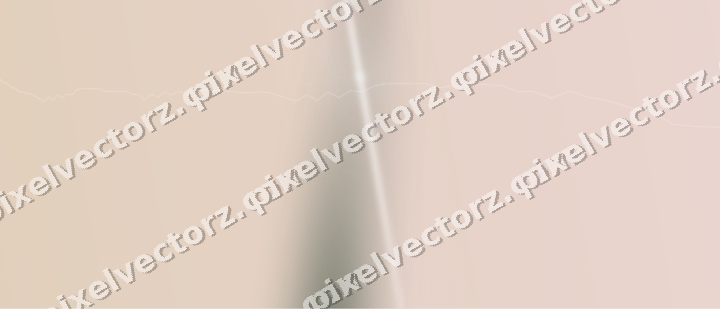 Soft pastel chart background in dark green and red