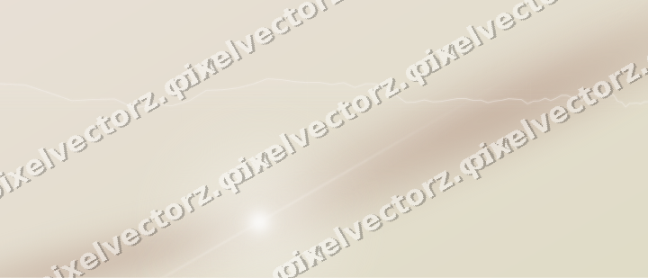 Zarter Pastell Diagramm Hintergrund in Bernstein und Blassorange