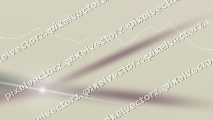 Zarter Pastell Diagramm Hintergrund in Dunkelmagenta und Rosa