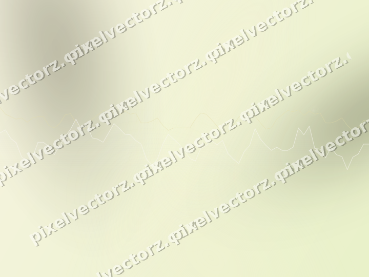 Zarter Pastell Diagramm Hintergrund in Dunkelbernstein und Gelb