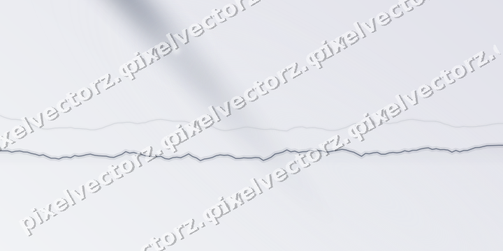 Zarter Pastell Diagramm Hintergrund in Dunkelblau und Weiß