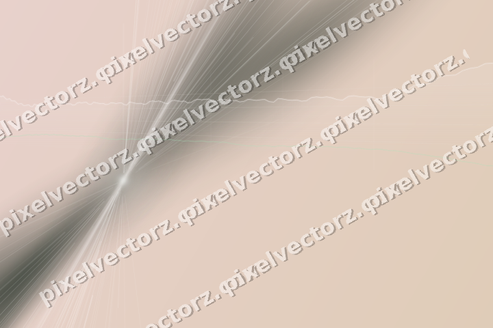 Soft pastel chart background in dark green and red