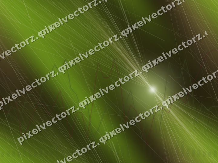 Nahtloser Neon Diagramm Hintergrund in Limette und Rosa