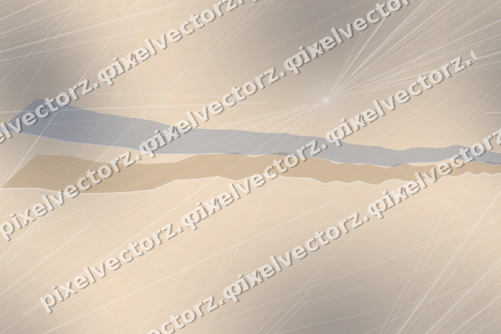 Nahtloser Pastell Diagramm Hintergrund in Dunkelblau und Rot
