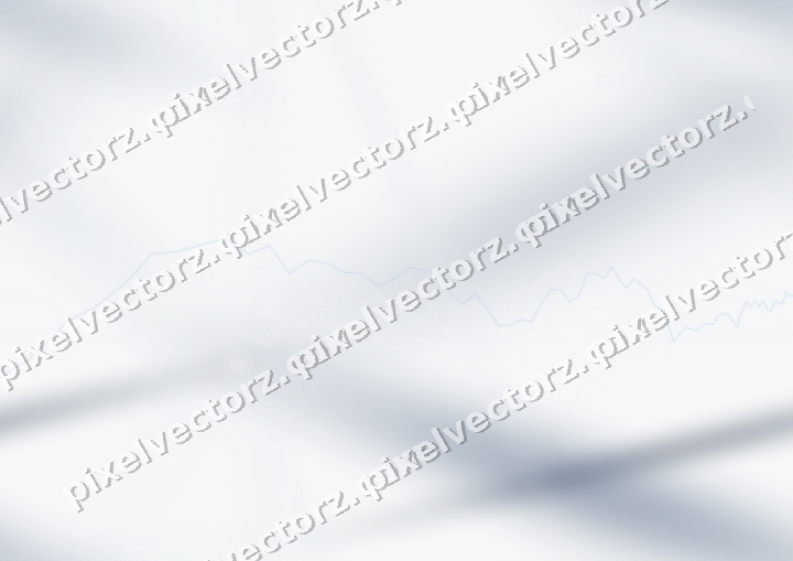 Nahtloser Pastell Diagramm Hintergrund in Dunkelblau und Weiß
